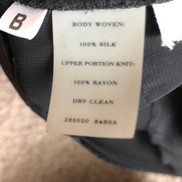 Ann Taylor top - Picture 6 of 6